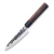 Cuchillo Forjado Verduras Osaka 3 Claveles Osaka 13,5cm