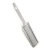 Rallador De Queso Manual Largo Mesa Acero Inox Acermel