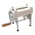 Tiernizador De Carne Ablandador Manual Nativa