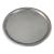 Bandeja De Mozo Acero Inoxidable Acermel 42cm