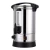 Cafetera Infusionador Sikla Control Temperatura 13,10l/90tza