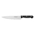Cuchillo Cocina Tramontina Chef Hoja 20 Cm Inox Ultracorte