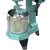 Batidora Industrial Pastelera 10 Lts 3 Vel Martino - comprar online