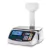 Balanza Cuora Max St Impresor Continuo 30kg Usb Bat Systel