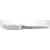 Cuchillo Fileteador Deshuesador Chef Blanco Arbolito 16 Cm - comprar online