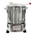 Multiprocesadora Moretti Cutter 9 Picadora Industrial - comprar online