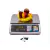 Balanza Digital Systel Clipse 31 Kg Bateria Garantia Cuotas
