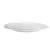 Plato Postre 19 Cm Borde Dorado Filo Oro Porcelana Tsuji 499 - comprar online
