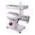 Picadora Carne Moretti Grinder 32 Acero 1.5hp Cuotas