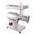 Picadora Carne Moretti Grinder 32 Acero 1.5hp Cuotas