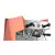 Maquina Cafe Espresso La Valente Gemma 1 Grupo Electrica - comprar online