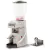 Molino Dosificador Digital Cafe Modelo M20 La Valente