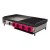 Plancha Hamburguesera Grill Gas Progas 100x50cm Prcb-210