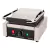 Plancha Doble Contacto Turboblender Tb-grillv1 Grill Panini - comprar online