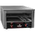 Tostadora Automática Pan Carlitera 42x40 Cm Speedy Grill