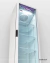 Heladera Exhibidora Vertical Inelro 301lts Mt-11 Blanco en internet