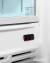 Heladera Exhibidora Vertical Inelro 301lts Mt-11 Blanco - Master Supply | Importador Mayorista de Equipos Gastronómicos y Bazar