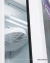 Imagen de Heladera Exhibidora Vertical Inelro 301lts Mt-11 Blanco