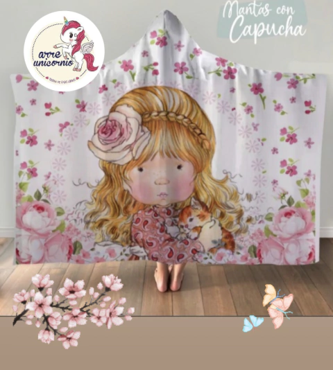 CAPUTOALLA SARA KAY 2