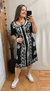 Vestido Serena - Pirata da lua