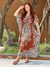 Vestido Caftan - comprar online