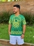 Camiseta Indiana Mão de Fátima - loja online