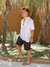 Bata Indiana Casual - comprar online