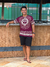 Imagem do Camiseta Indiana Sol Inca