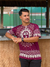 Camiseta Indiana Sol Inca - comprar online
