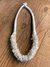Colar Spiral Pedra Natural Opalina - comprar online