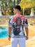 Camiseta Voz dos Ancestrais - comprar online