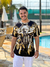 Camiseta Sabedoria do Pajé