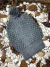 Touca Boina Pom Pom - comprar online