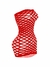 Imagem do Kit 4 Bodysuits Sexy em Renda ElaShopp