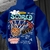 Moletom Masculino com Capuz Basquete Tecido Tricotado - comprar online