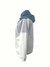 Moletom Feminino com Capuz Casual Tecido de Malha ElaShopp