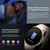 Relógio Inteligente LIGE Galaxy 7 40mm com GPS e NFC - ElaShopp.com