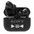 Fone de Ouvido IntraAuricular Bluetooth Sony Alta Fidelidade para Esportes e Jogos na internet