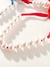 Imagem do KIT 6 Calcinhas Fio Dental com e Pérolas ElaShopp