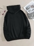 Moletom Feminino com Capuz Milano Tricot 100 Europeu ElaShopp - ElaShopp.com