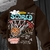Moletom Masculino com Capuz Basquete Tecido Tricotado - ElaShopp.com