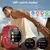 Relógio Inteligente Smartwatch LIGE 3604 À Prova D' Água - ElaShopp.com