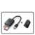 Leitor de cartão 4-em-1 UGREEN usb3.0/USB-C sd micro - comprar online