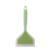Espátula De Silicone para Omelete Pá Walfos ElaShopp - comprar online