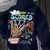Moletom Masculino com Capuz Basquete Tecido Tricotado - comprar online
