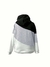 Moletom Feminino com Capuz Casual Tecido de Malha ElaShopp - ElaShopp.com