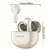 Fones Philips BT53 2024 Sem Fio Cancelamento de Ruido - comprar online
