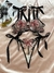 Conjunto de Lingerie Borboleta Sutiâ e Calcinha Sexy ElaShopp - ElaShopp.com