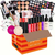 Kit de Maquiagem Premium Completo na internet