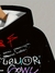 Moletom Masculino 3D Pulver Esportivo Casual Lavvel e Elstico